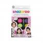 maquillaje-snazaroo-kit-chicas