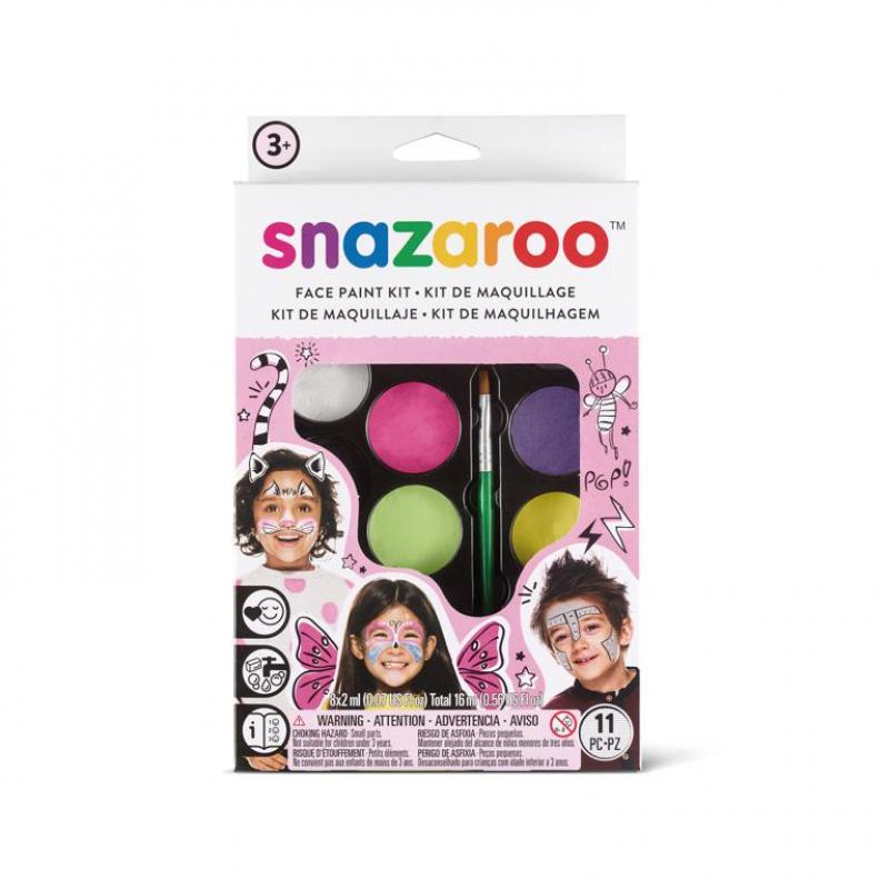 maquillaje-snazaroo-kit-chicas