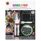 maquillaje-snazaroo-kit-efectos-especiales