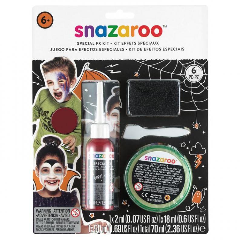 maquillaje-snazaroo-kit-efectos-especiales