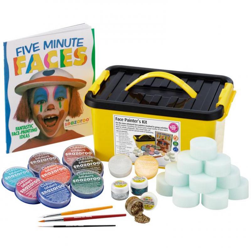 maquillaje-snazaroo-kit-pintura-facial