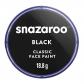 maquillaje-snazaroo-negro-18ml