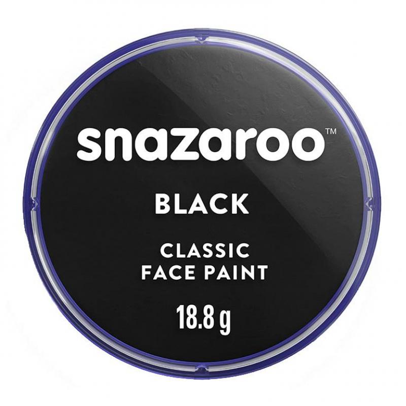 maquillaje-snazaroo-negro-18ml