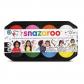 maquillaje-snazaroo-paleta-8-col18ml