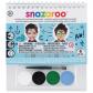 maquillaje-snazaroo-paso-a-paso-nino