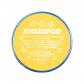 maquillaje-snazaroo-past75ml-amarillo