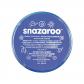 maquillaje-snazaroo-past75ml-azul-cielo