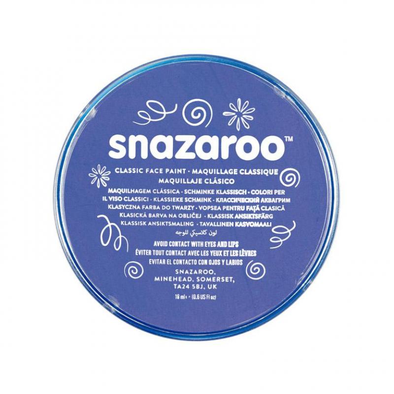 maquillaje-snazaroo-past75ml-azul-cielo
