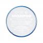 maquillaje-snazaroo-past75ml-blanco