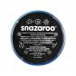maquillaje-snazaroo-past75ml-negro