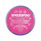 maquillaje-snazaroo-past75ml-rosa