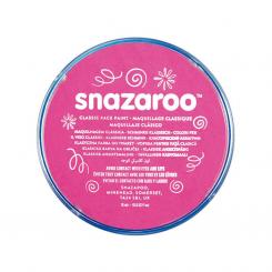 Maquillaje Snazaroo Past.75Ml Rosa