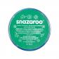 maquillaje-snazaroo-past75ml-verde