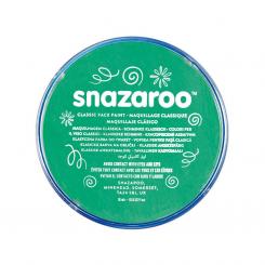 Maquillaje Snazaroo Past.75Ml Verde