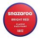 maquillaje-snazaroo-rojo-brillante-18ml