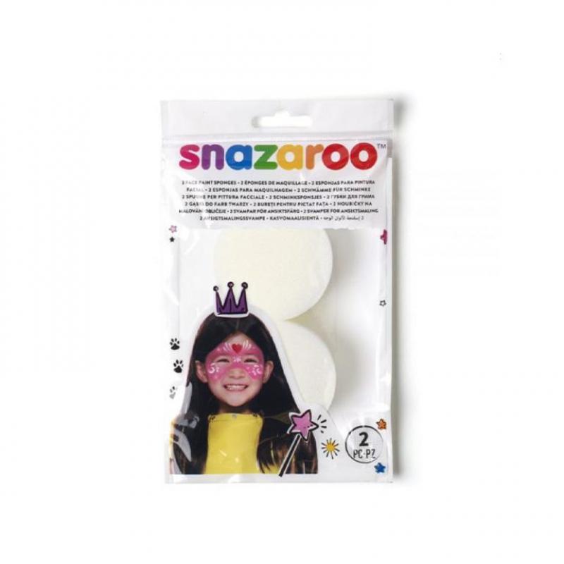 maquillaje-snazaroo-sponge-hd-2-und