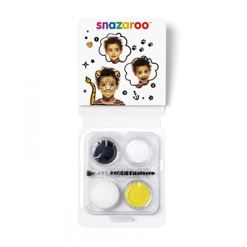 maquillaje-snazaroo-tigre