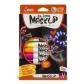 maquillcarioca-barra-fluo-set-de-6
