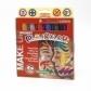maquillplaycolor-metallic-pocket-6-ud
