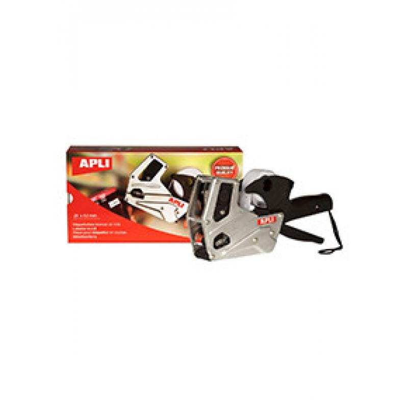 maquina-apli-etiquetadora-1linea-premium
