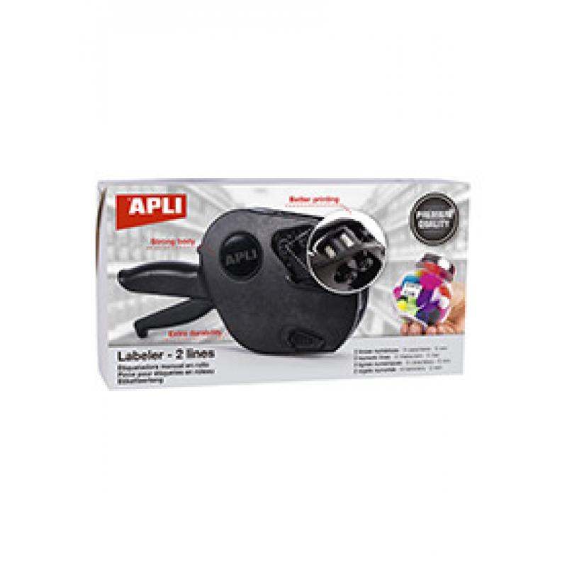 maquina-apli-etiquetadora-2-lineas-premium