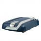 maquina-de-encuadernar-impresbind-140-azul-plata