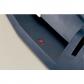 maquina-de-encuadernar-impresbind-280-azul-plata