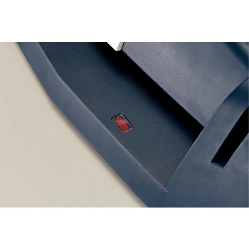 maquina-de-encuadernar-impresbind-280-azul-plata