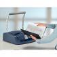 maquina-de-encuadernar-impresbind-280-azul-plata
