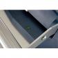 maquina-de-encuadernar-impresbind-280-azul-plata