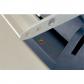 maquina-de-encuadernar-impresbind-280-azul-plata