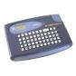 maquina-de-rotular-casio-electronica-ez-label-printer-kl-60-sobremesa-1-cinta-de-regalo