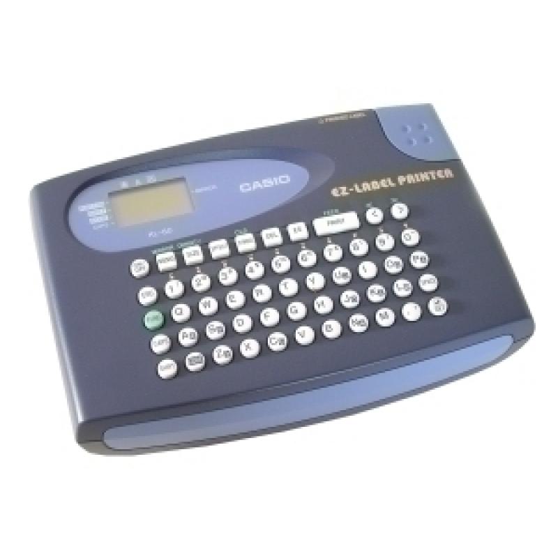 maquina-de-rotular-casio-electronica-ez-label-printer-kl-60-sobremesa-1-cinta-de-regalo