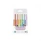 marcador-carioca-pastel-surtido-blister-de-6-surtido