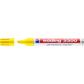 marcador-edding-3300-permanente-15mm-amari