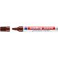 marcador-edding-3300-permanente-15mm-marron