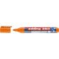 marcador-edding-360-pizarra-naranja