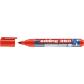marcador-edding-360-pizarra-rojo