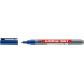 marcador-edding-361-pizarra-fino-azul