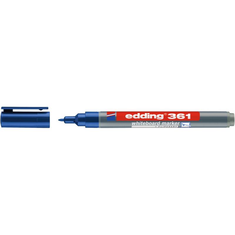marcador-edding-361-pizarra-fino-azul