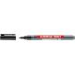 marcador-edding-361-pizarra-fino-negro