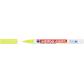 marcador-edding-4000-de-tiza-amarillo-negroon