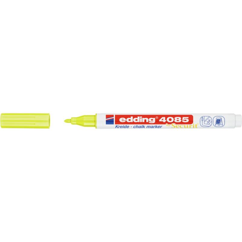 marcador-edding-4000-de-tiza-amarillo-negroon