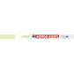 marcador-edding-4000-de-tiza-amarillo-pastel