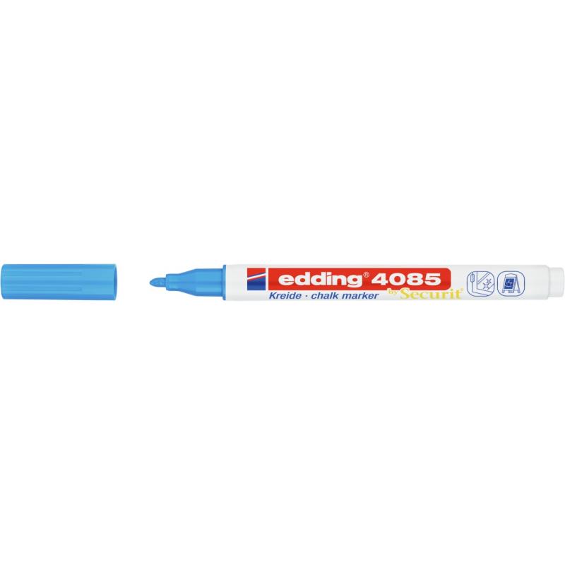 marcador-edding-4000-de-tiza-azul-claro