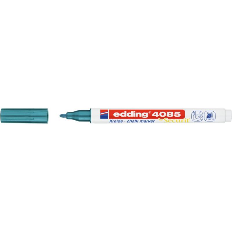 marcador-edding-4000-de-tiza-azul-metalico