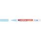 marcador-edding-4000-de-tiza-azul-pastel