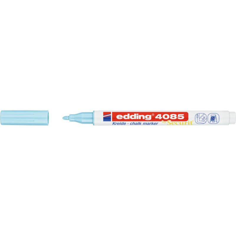 marcador-edding-4000-de-tiza-azul-pastel