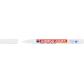 marcador-edding-4000-de-tiza-blanco