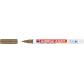 marcador-edding-4000-de-tiza-cobre